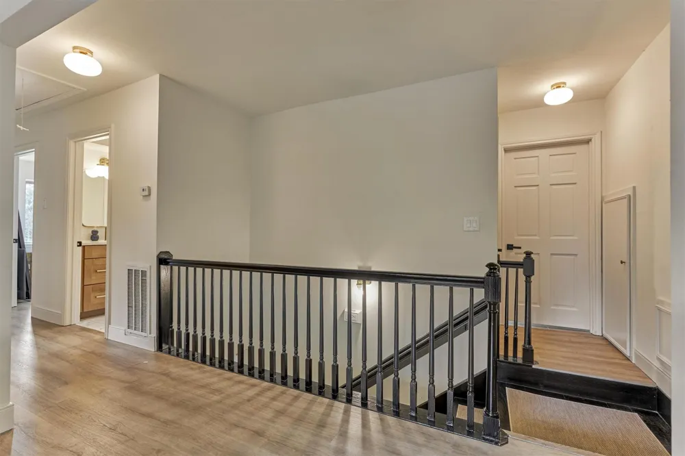 6307 Hickorycrest Drive Spring, TX 77389