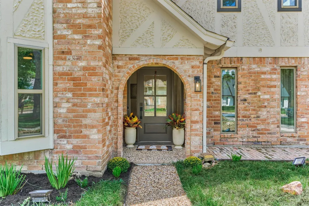 6307 Hickorycrest Drive Spring, TX 77389