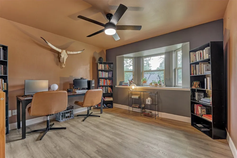 6307 Hickorycrest Drive Spring, TX 77389