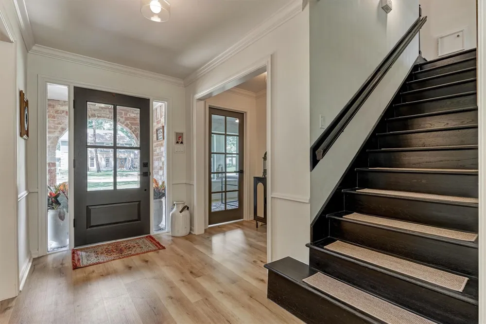 6307 Hickorycrest Drive Spring, TX 77389