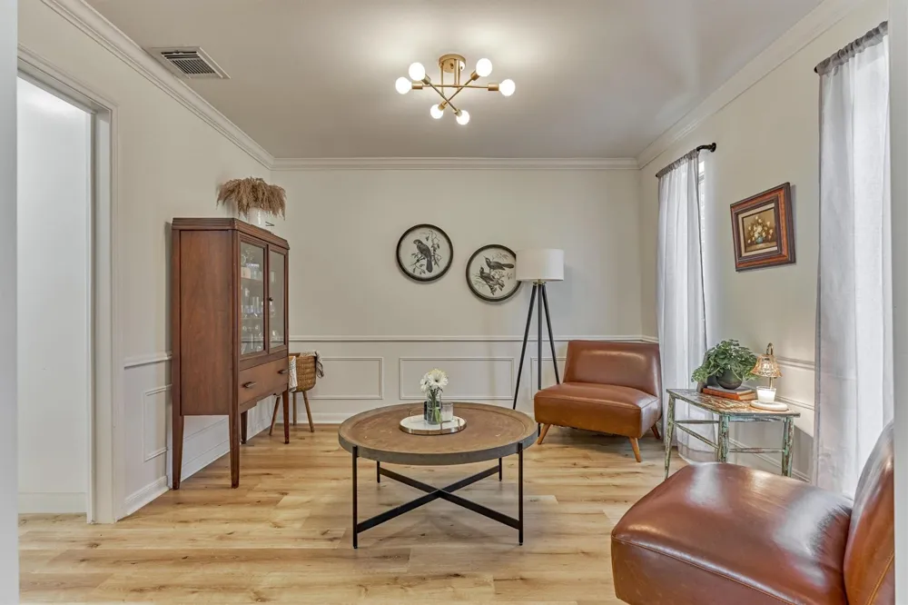 6307 Hickorycrest Drive Spring, TX 77389