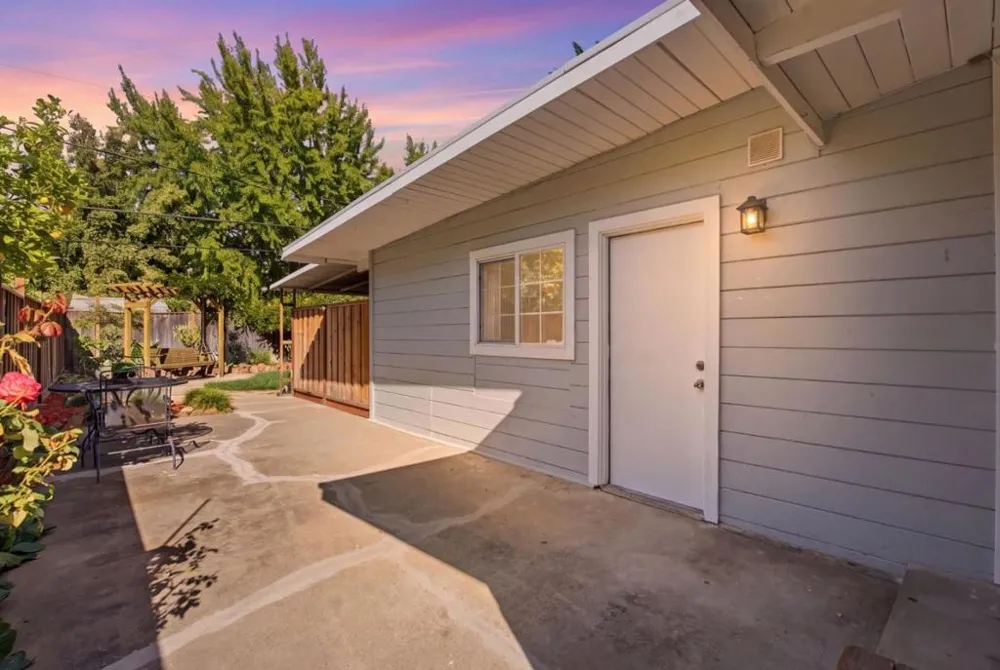 537 Mayellen Avenue San Jose, CA 95126