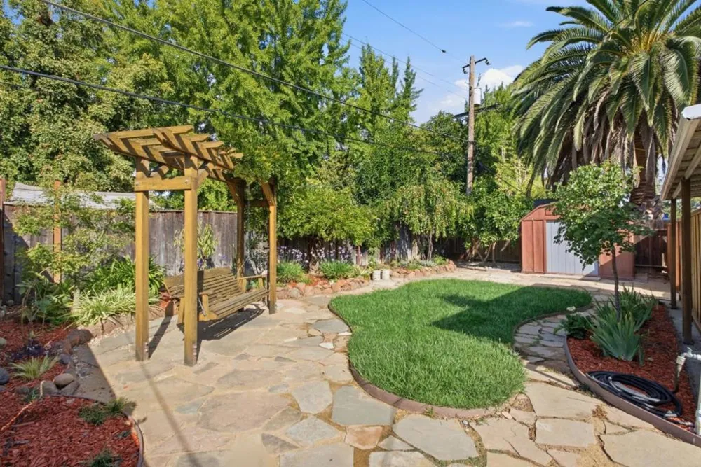 537 Mayellen Avenue San Jose, CA 95126