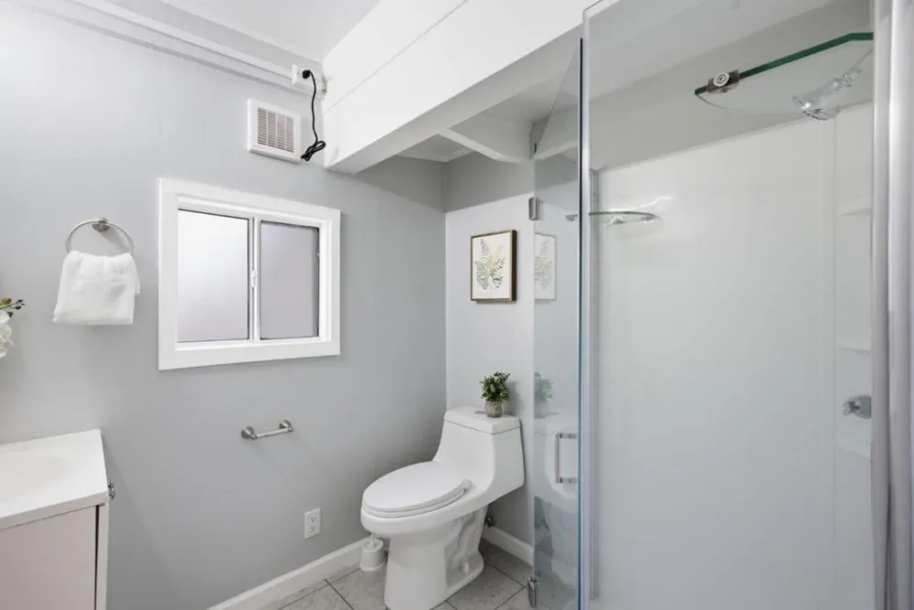 537 Mayellen Avenue San Jose, CA 95126
