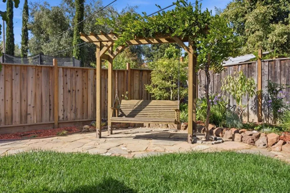 537 Mayellen Avenue San Jose, CA 95126