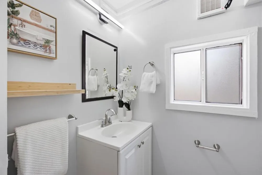 537 Mayellen Avenue San Jose, CA 95126