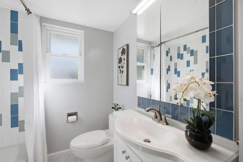 537 Mayellen Avenue San Jose, CA 95126
