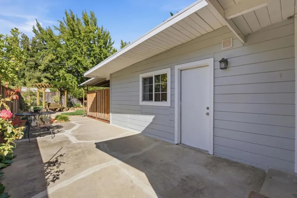 537 Mayellen Avenue San Jose, CA 95126