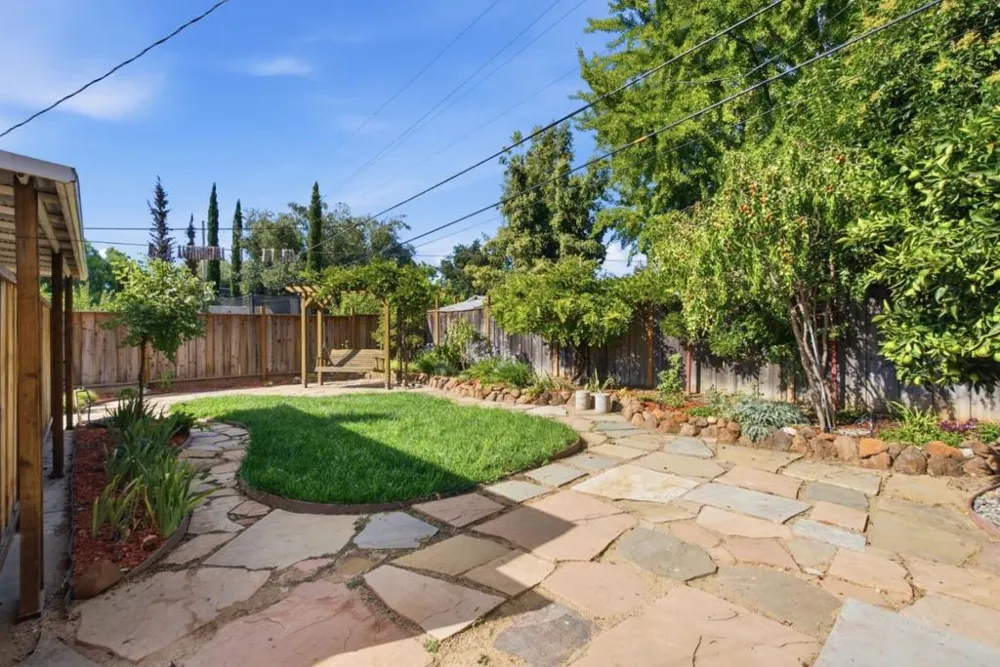 537 Mayellen Avenue San Jose, CA 95126