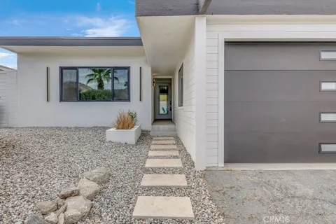 48201 Birdie Way #A