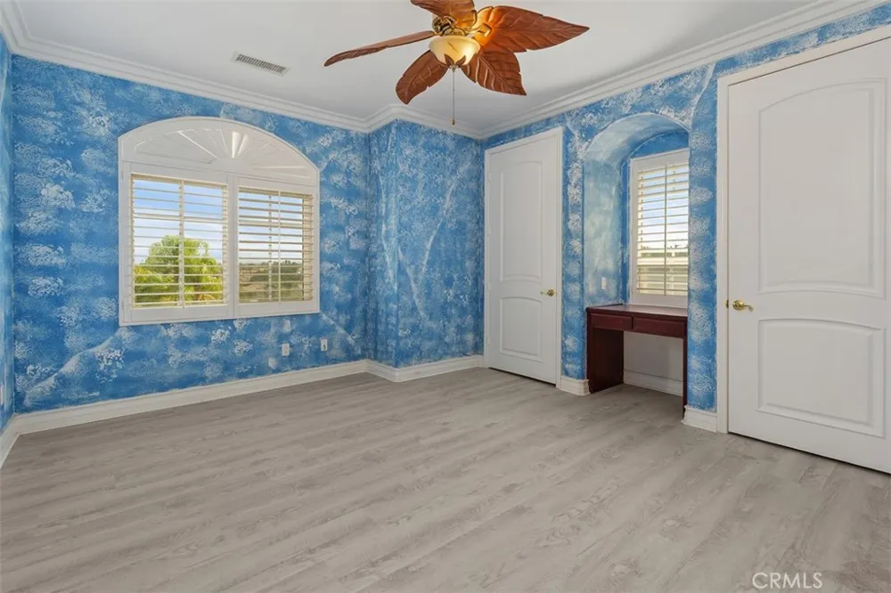 27355 Stonehenge Hemet, CA 92544