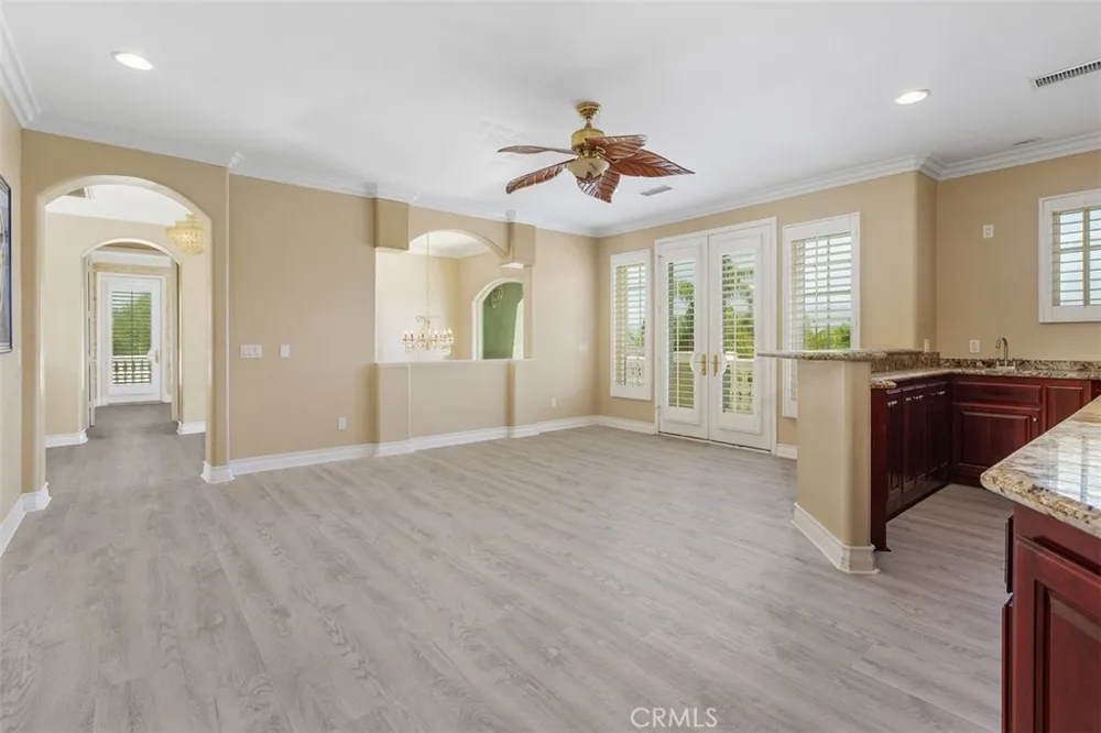 27355 Stonehenge Hemet, CA 92544