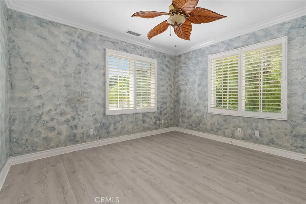 27355 Stonehenge Hemet, CA 92544