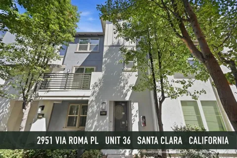 2951 Via Roma Place #36