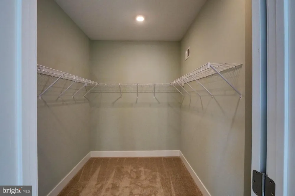448 BELLFLOWER WAY #LAKELAND PLAN Townsend, DE 19734