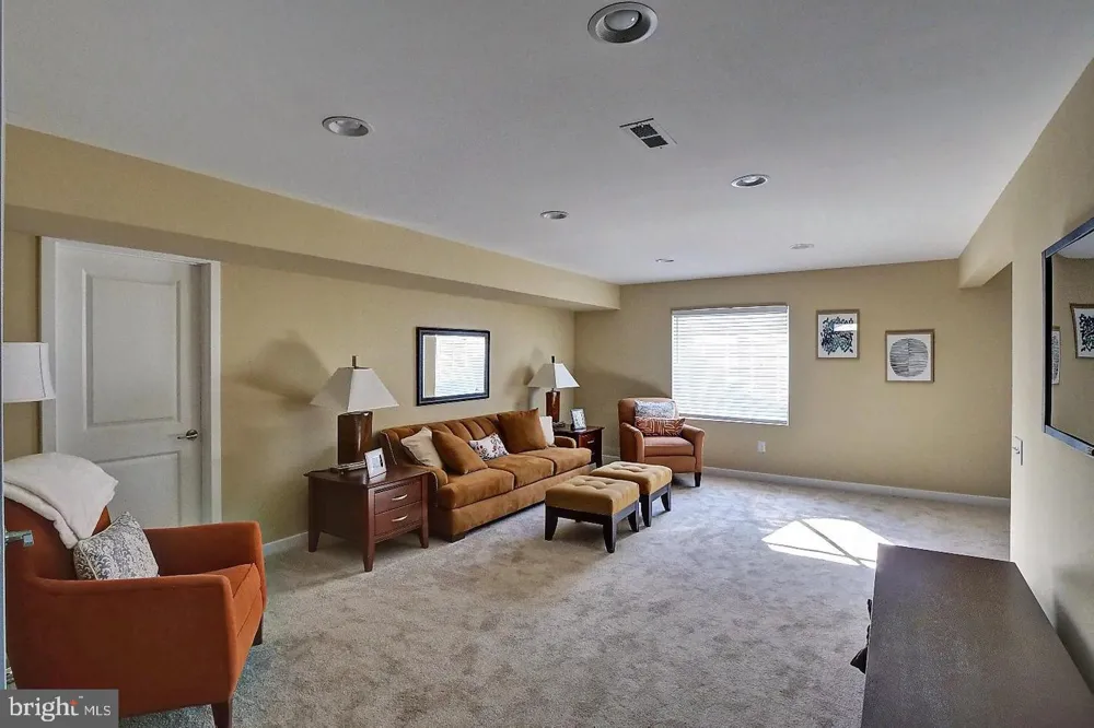 448 BELLFLOWER WAY #LAKELAND PLAN Townsend, DE 19734