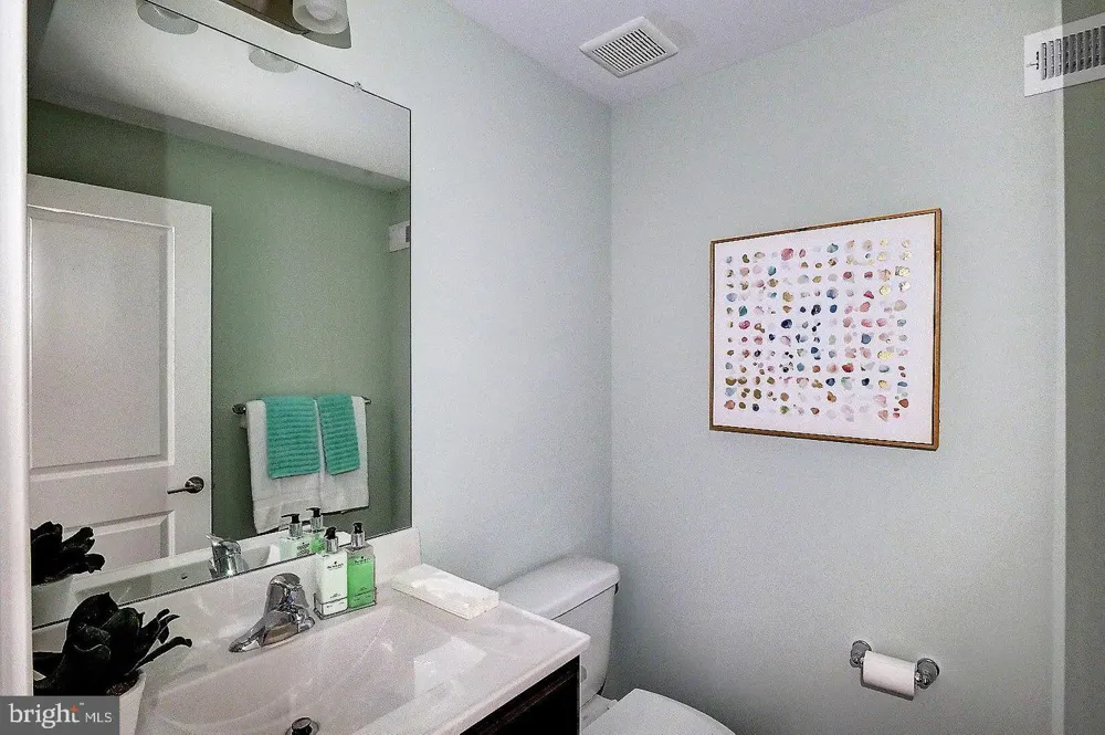448 BELLFLOWER WAY #LAKELAND PLAN Townsend, DE 19734