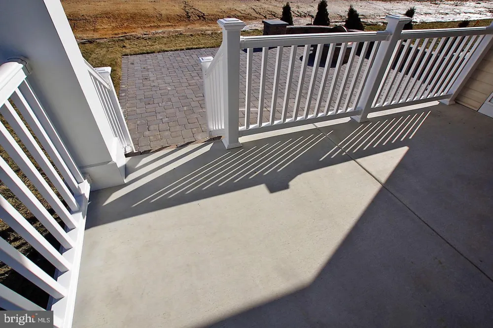 448 BELLFLOWER WAY #LAKELAND PLAN Townsend, DE 19734