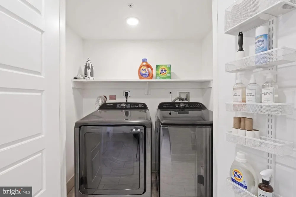 756 PRINCETON PLACE NW #1 Washington, DC 20010