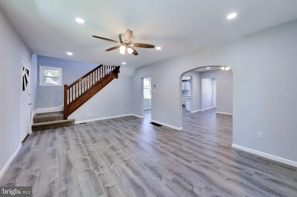 5312 CATALPHA Baltimore, MD 21214