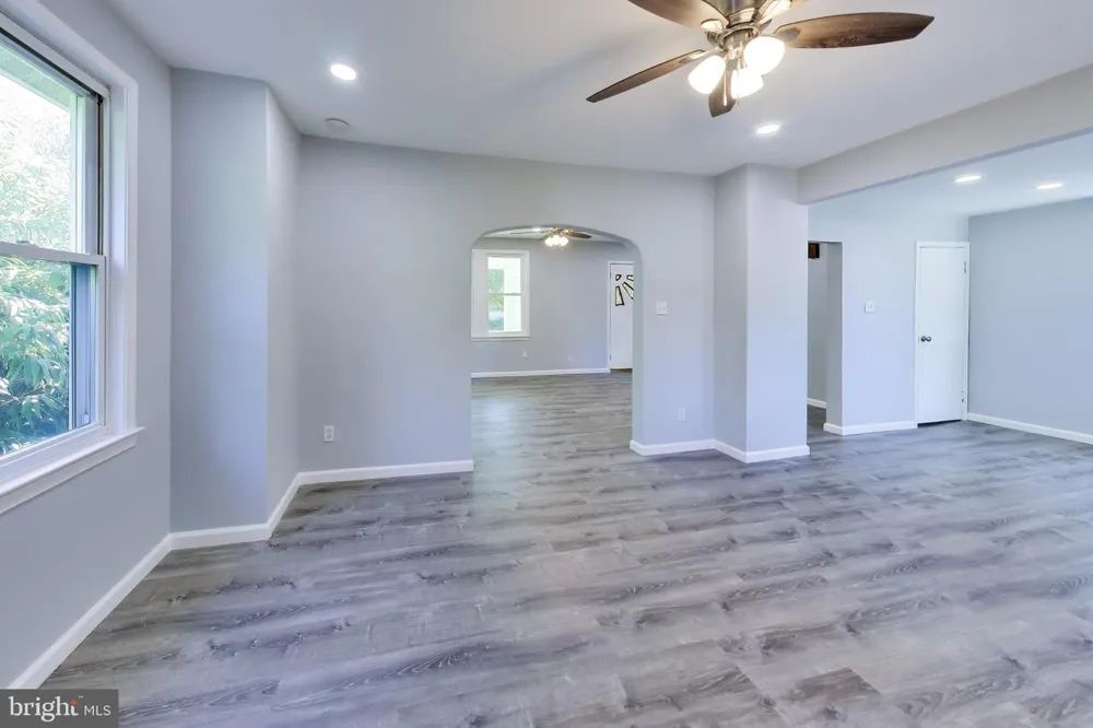 5312 CATALPHA Baltimore, MD 21214