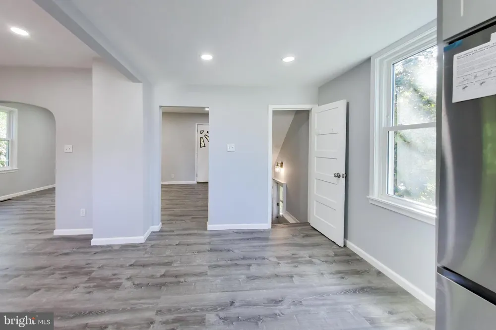 5312 CATALPHA Baltimore, MD 21214