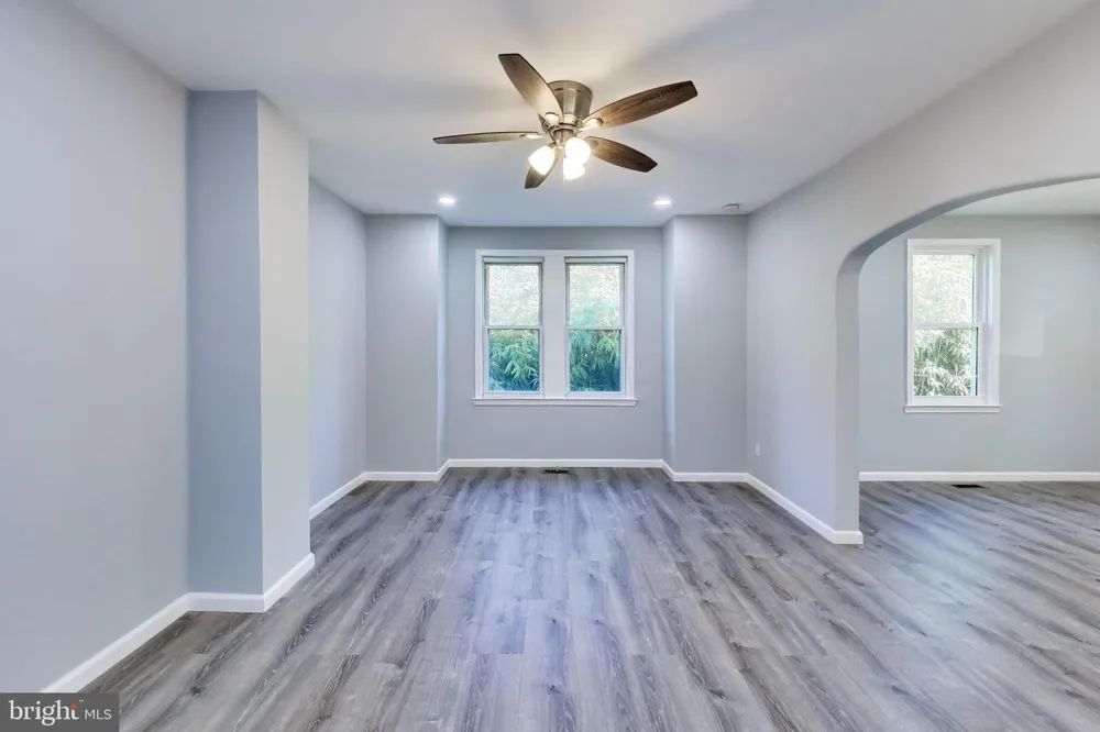 5312 CATALPHA Baltimore, MD 21214