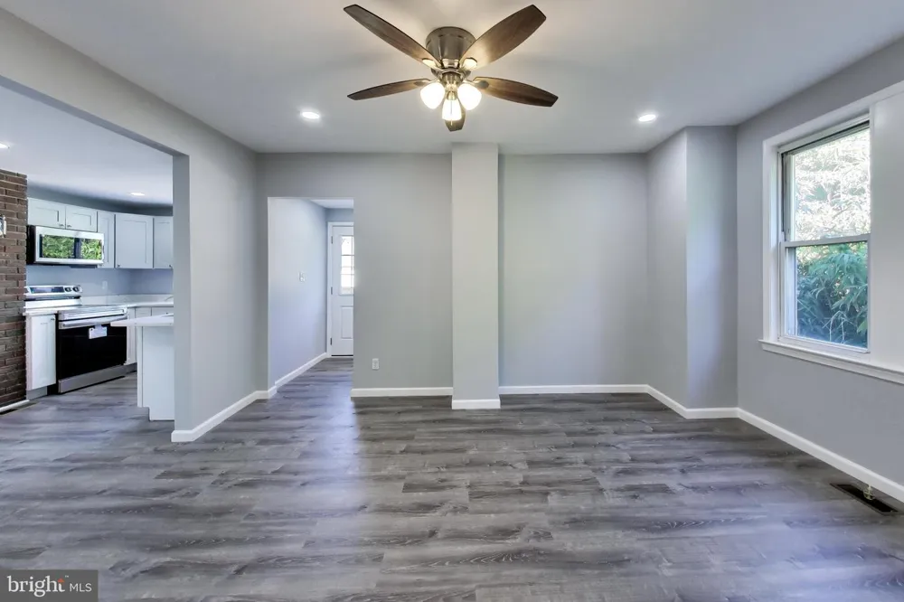 5312 CATALPHA Baltimore, MD 21214
