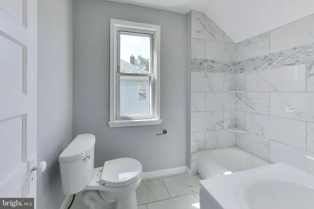 5312 CATALPHA Baltimore, MD 21214