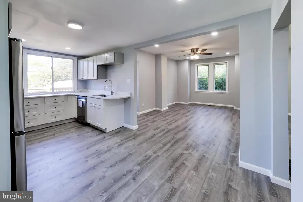 5312 CATALPHA Baltimore, MD 21214