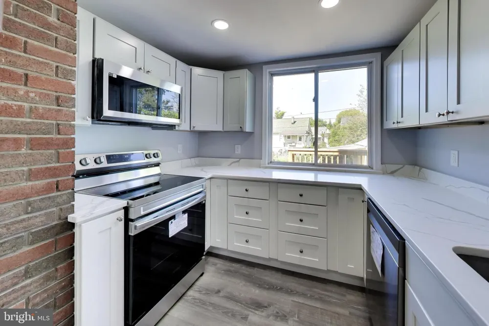 5312 CATALPHA Baltimore, MD 21214