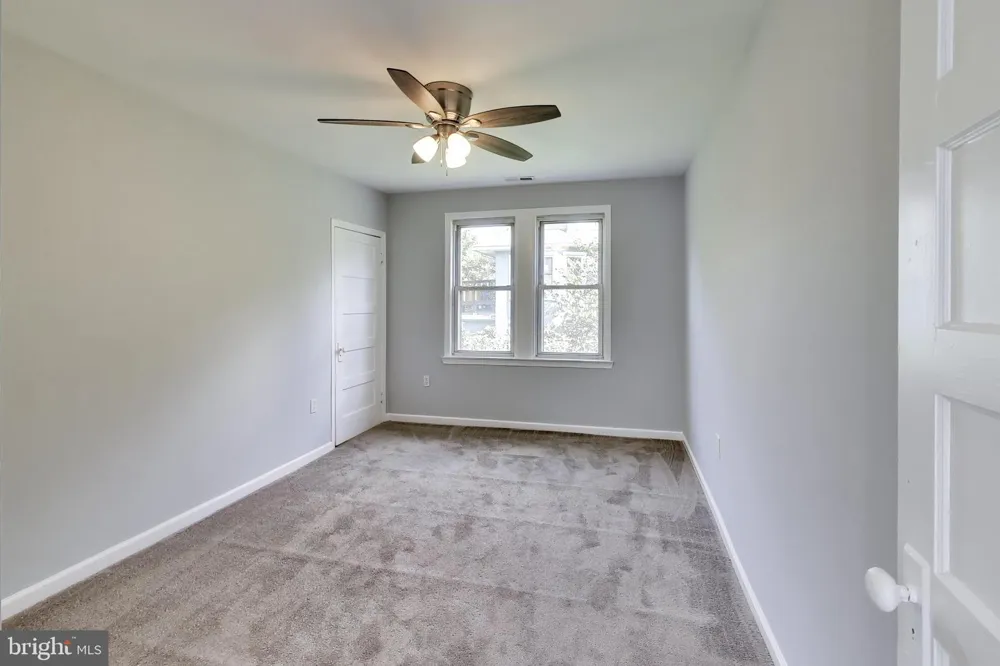 5312 CATALPHA Baltimore, MD 21214