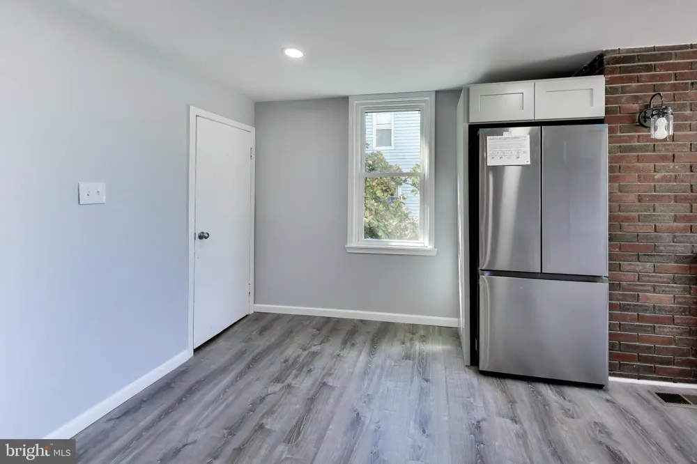 5312 CATALPHA Baltimore, MD 21214