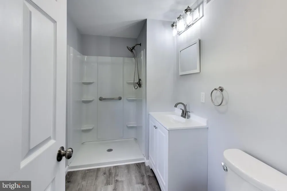 5312 CATALPHA Baltimore, MD 21214