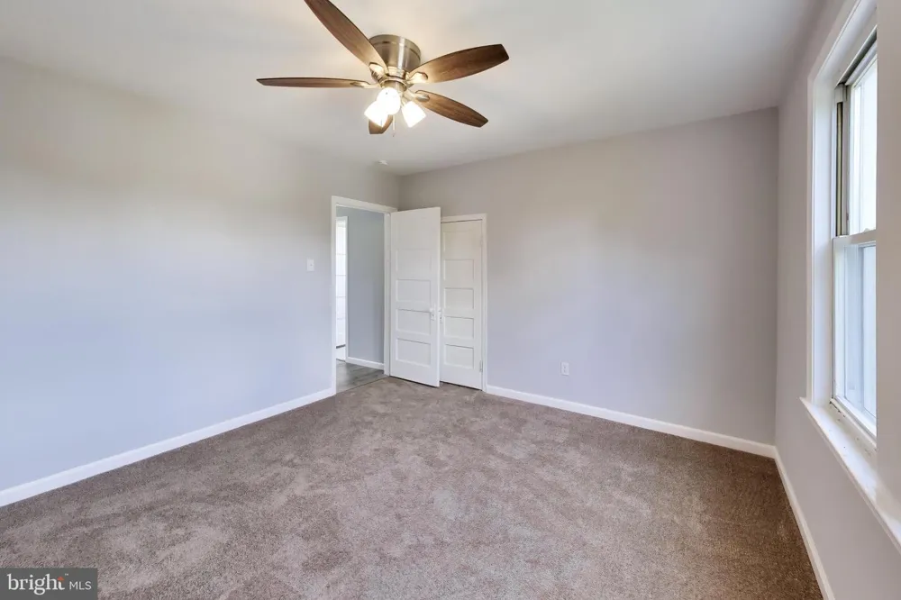 5312 CATALPHA Baltimore, MD 21214