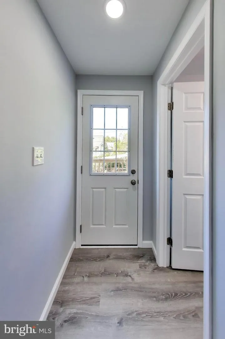 5312 CATALPHA Baltimore, MD 21214