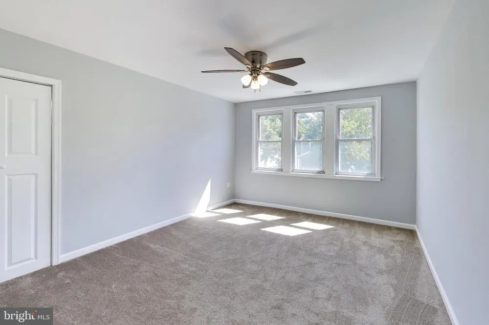 5312 CATALPHA Baltimore, MD 21214
