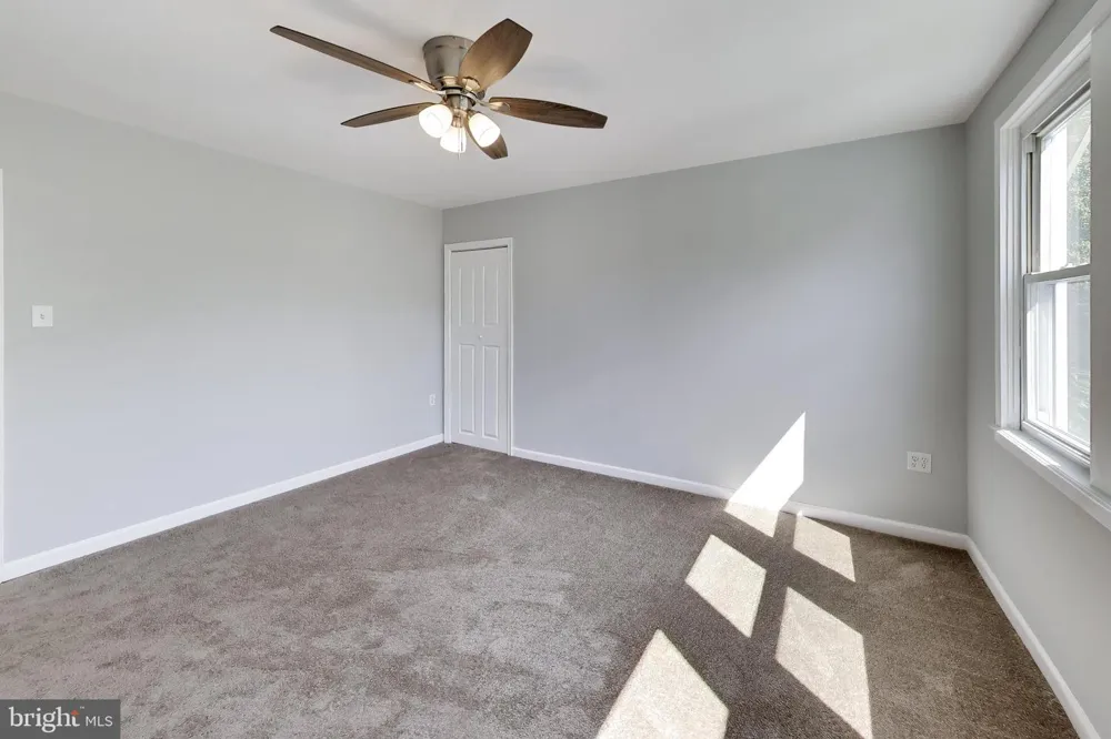 5312 CATALPHA Baltimore, MD 21214