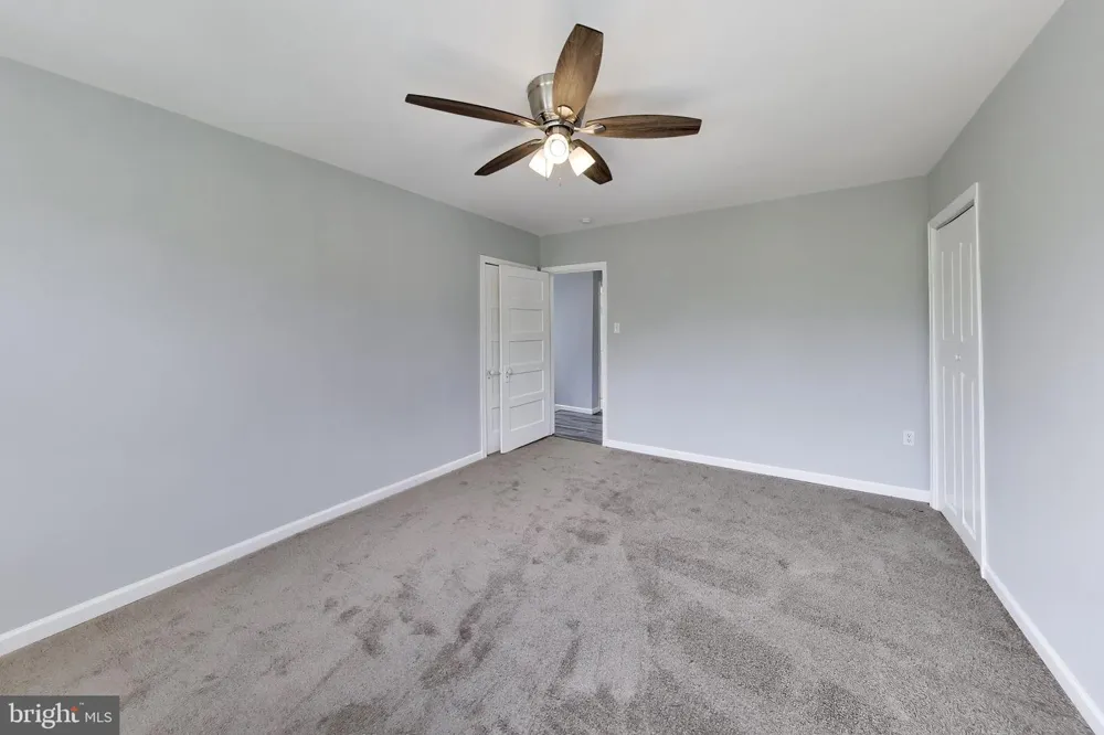 5312 CATALPHA Baltimore, MD 21214