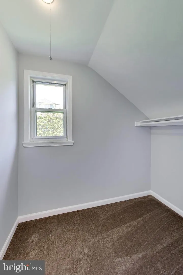 5312 CATALPHA Baltimore, MD 21214