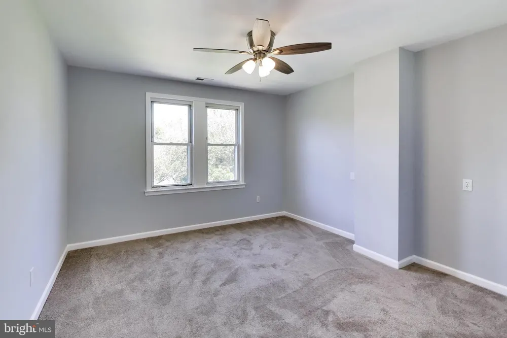 5312 CATALPHA Baltimore, MD 21214