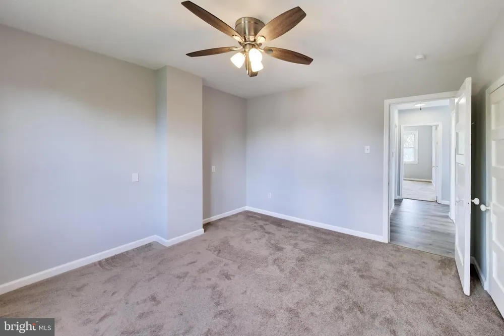 5312 CATALPHA Baltimore, MD 21214