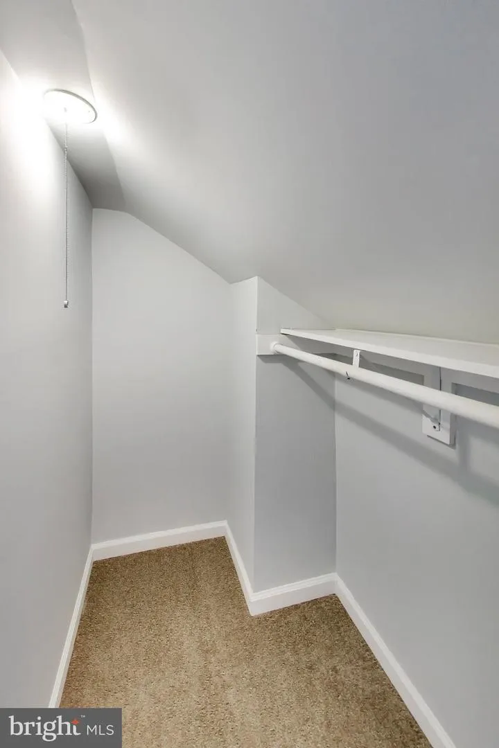 5312 CATALPHA Baltimore, MD 21214