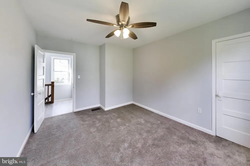 5312 CATALPHA Baltimore, MD 21214