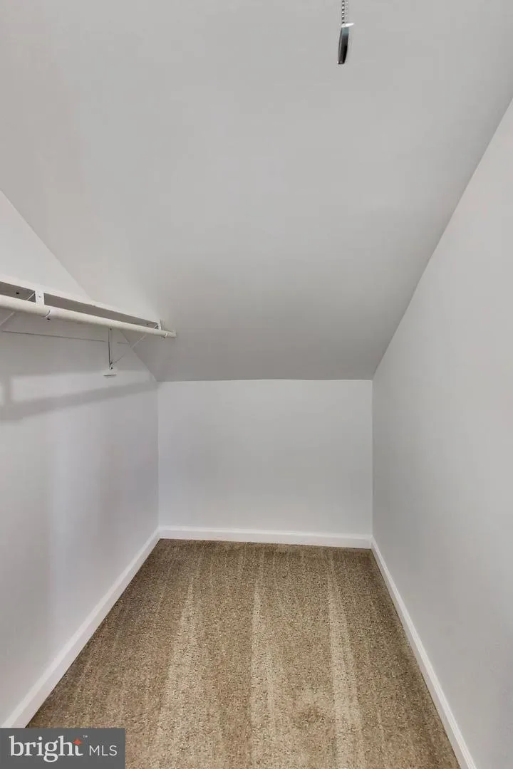 5312 CATALPHA Baltimore, MD 21214