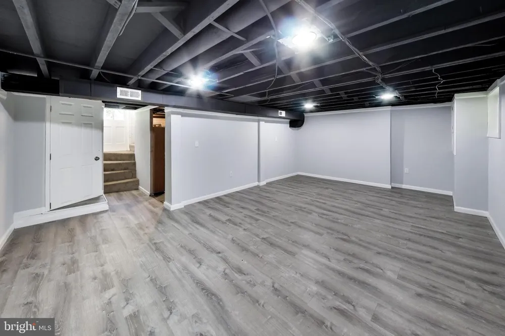 5312 CATALPHA Baltimore, MD 21214