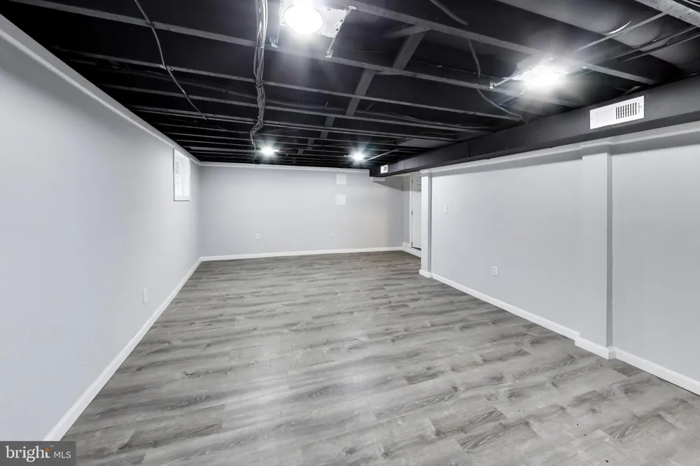 5312 CATALPHA Baltimore, MD 21214