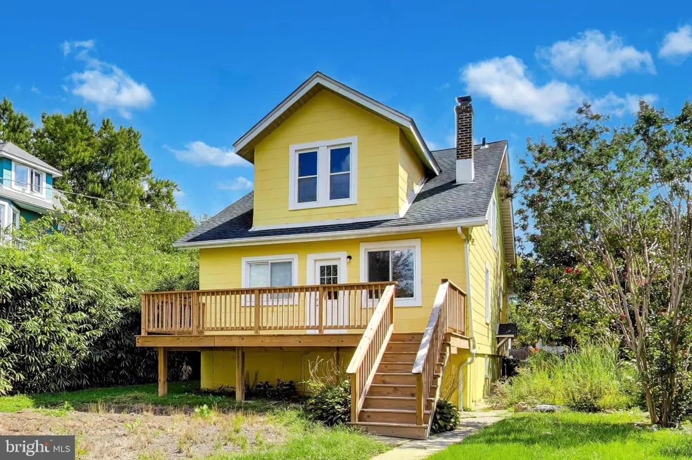 5312 CATALPHA Baltimore, MD 21214