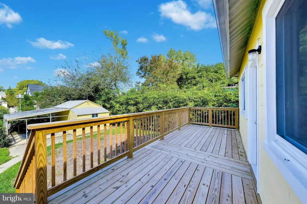 5312 CATALPHA Baltimore, MD 21214