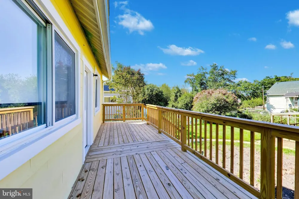 5312 CATALPHA Baltimore, MD 21214